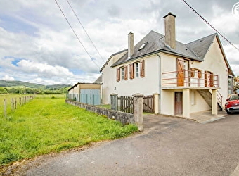 la Petite Folie de Clothilde - LA CELLE-EN-MORVAN