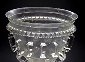 Visite guidée : Merveilles choisies du Musée Rolin au Panoptique - AUTUN