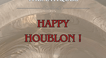 Dégustation thématique : Happy houblon ! - AUTUN