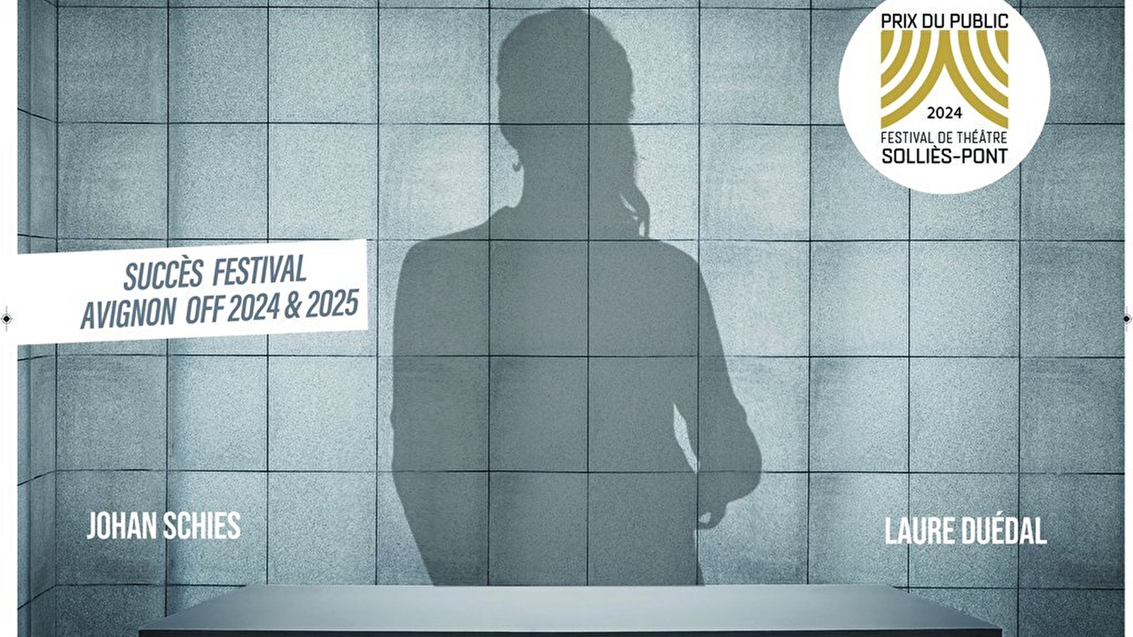 L'étrange affaire Émilie Artois