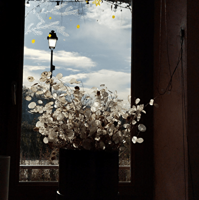 Exposition photographique 'Merveilles du Morvan'