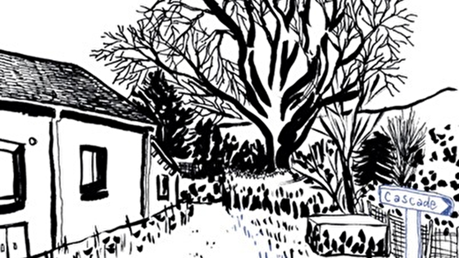 20e entretiens de Bibracte-Morvan 