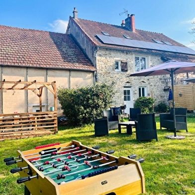 La Chouette Curieuse