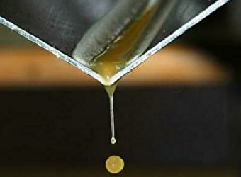 Huilerie Nansot - Saveur Bio Huile - SAINT-PERE