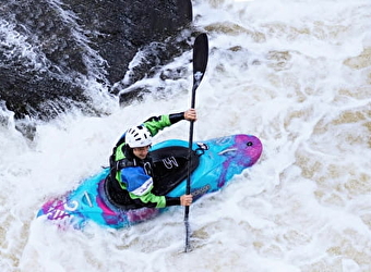 La vallée de la Cure - GIEN-SUR-CURE