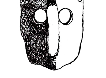 Galerie Bruno Frey - ARNAY-LE-DUC