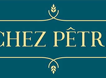 Chez Pêtre - CORBIGNY