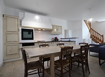 Les gargouilles - CHATEAU-CHINON (CAMPAGNE)