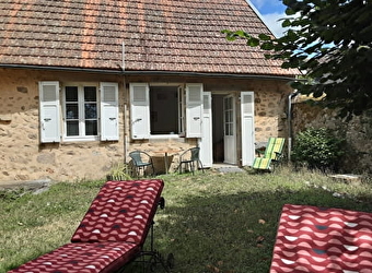 Auberge de Gâcogne - GACOGNE