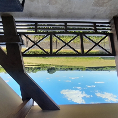 Domaine la Diligence