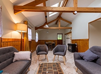 La Pillone - GIEN-SUR-CURE