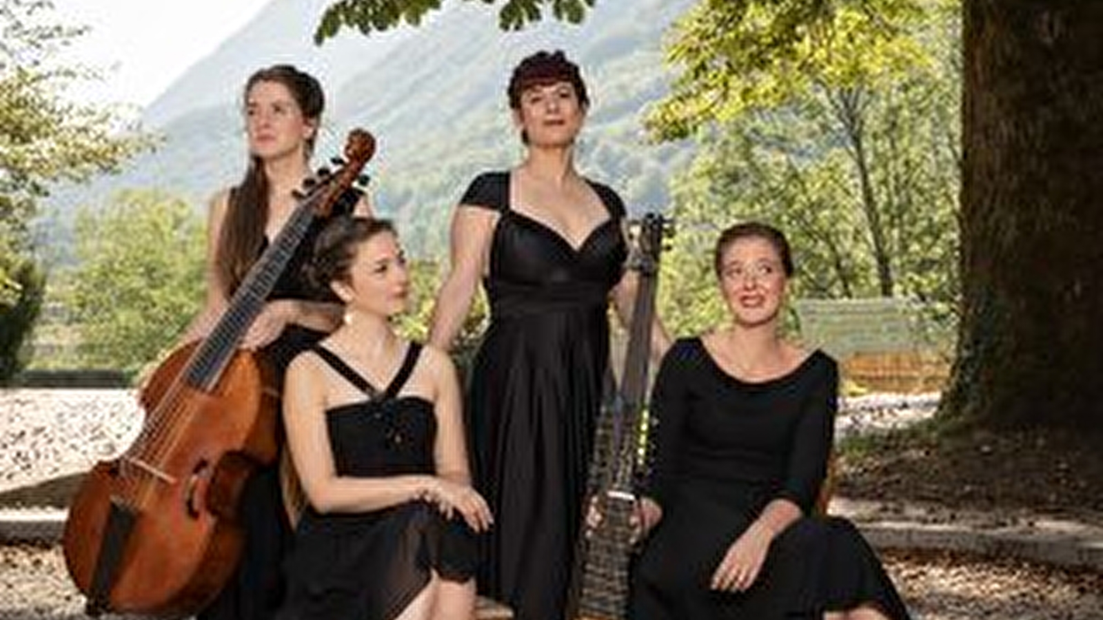 Que pas un ne recule à dire la chanson