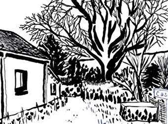 20e entretiens de Bibracte-Morvan  - SAINT-LEGER-SOUS-BEUVRAY