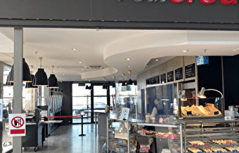 Le Petit Creux - AUTUN