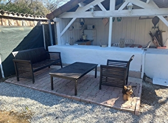 La Vindo - VANDENESSE