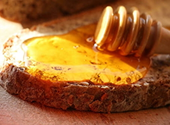 Les Ruchers de Bibracte - VILLAPOURCON