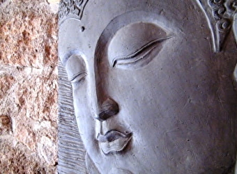 Le Moulin de la Louve - SAINT-MARTIN-DE-LA-MER