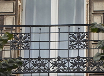 Les journées européennes des métiers d'art - AUTUN