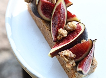 Restaurant du Moulin des Ruats - AVALLON