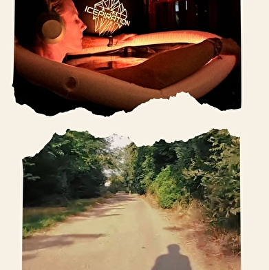 L'Atelier186-Bike.Tavel.Aventure