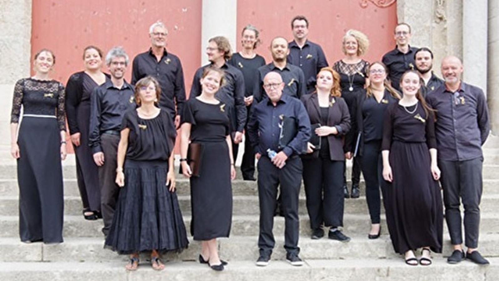 Nuit européenne des musées à Bibracte