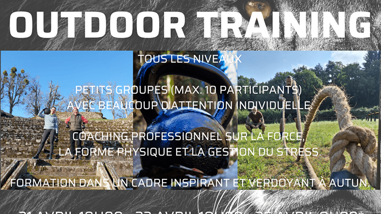 37 degreez Training & Coaching