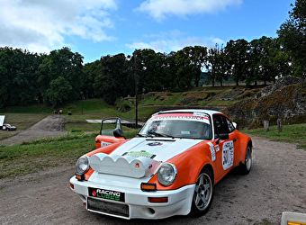 Parcours de découverte culturelle : d'Autun à Bibracte - AUTUN