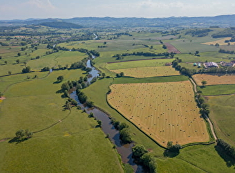 Marche Le Creusot - Autun - LE CREUSOT