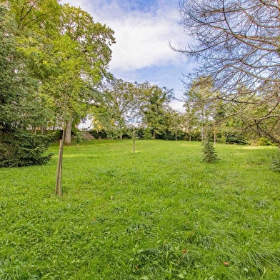 La Maison des Templiers