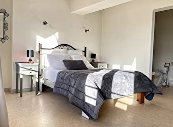 Le Grand café - AUTUN