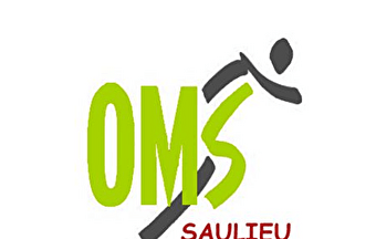 Office Municipal des Sports de Saulieu (OMS) - SAULIEU