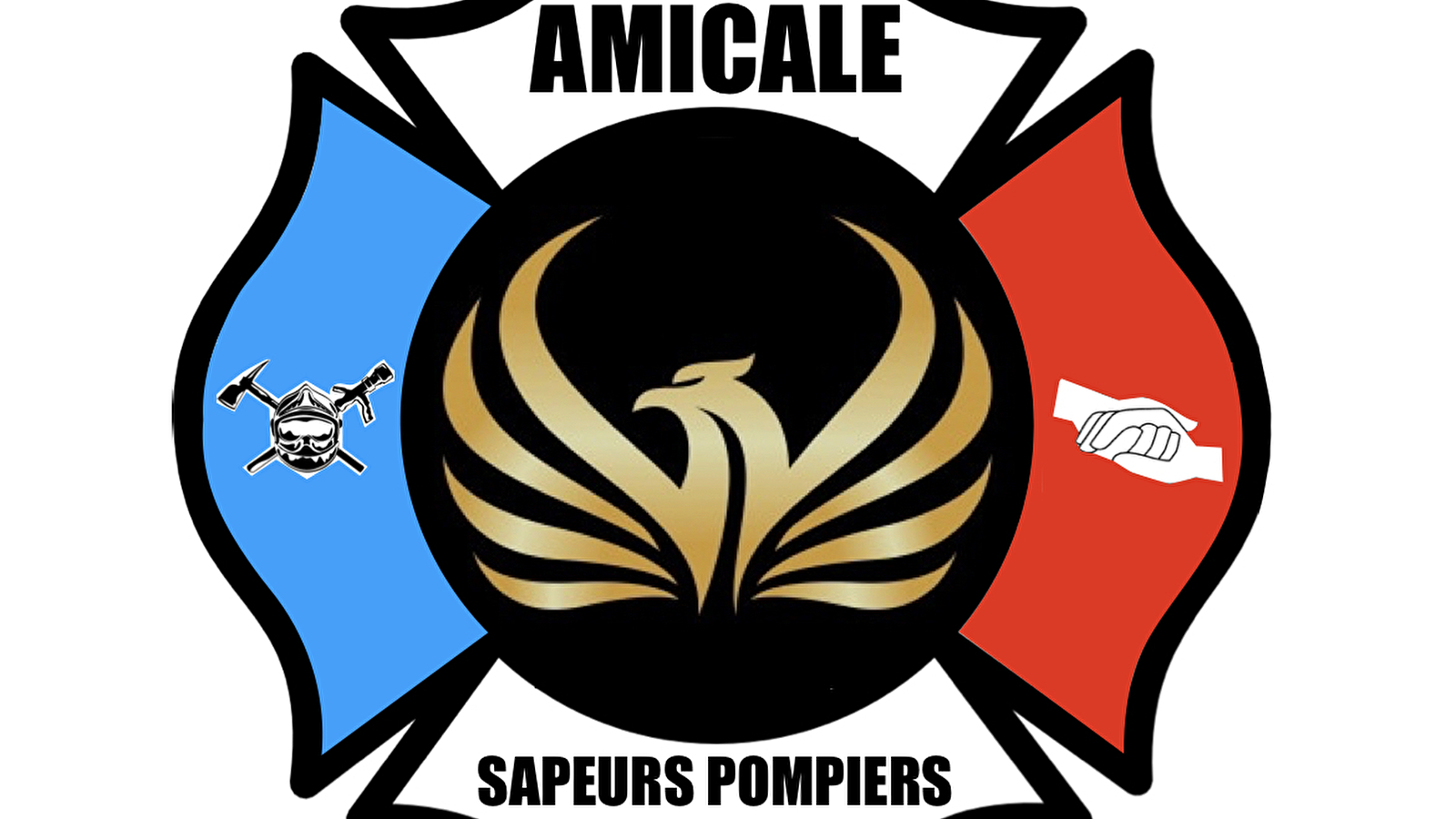 Amicale des Sapeurs-Pompiers d'Arnay-le-Duc