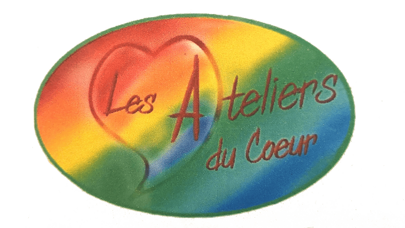 Les Ateliers du Coeur