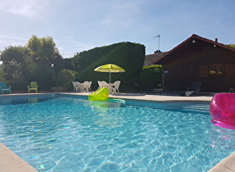 Brit Hôtel Dak'Hôtel - AVALLON