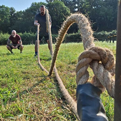 37 degreez Training & Coaching