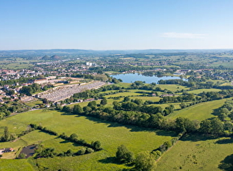 Autun - Trail 02 - AUTUN