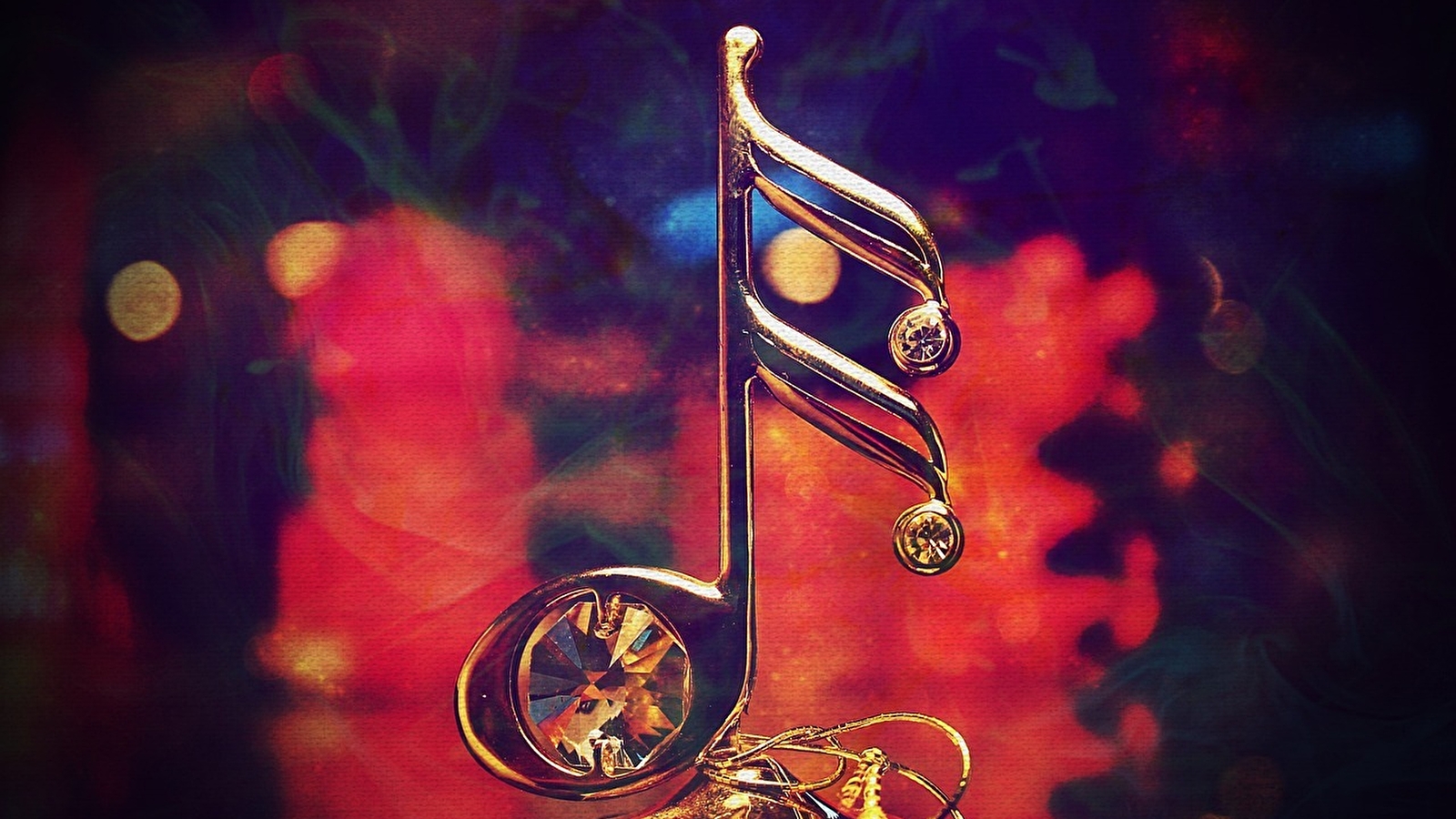 Concert en son spatialisé