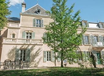 L'Avallonnaise - AVALLON