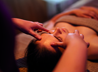 Spa Loiseau des Sens - SAULIEU