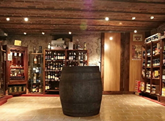 laurent PINCHON - OUROUX-EN-MORVAN