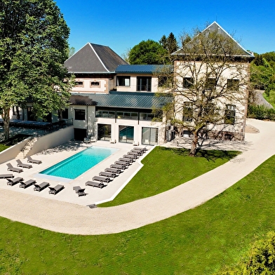 La Fabrique des Ducs