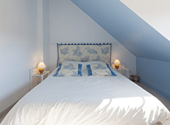 Les Grelodots - ANOST