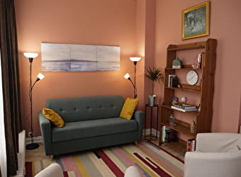 Le trop parfait - AUTUN