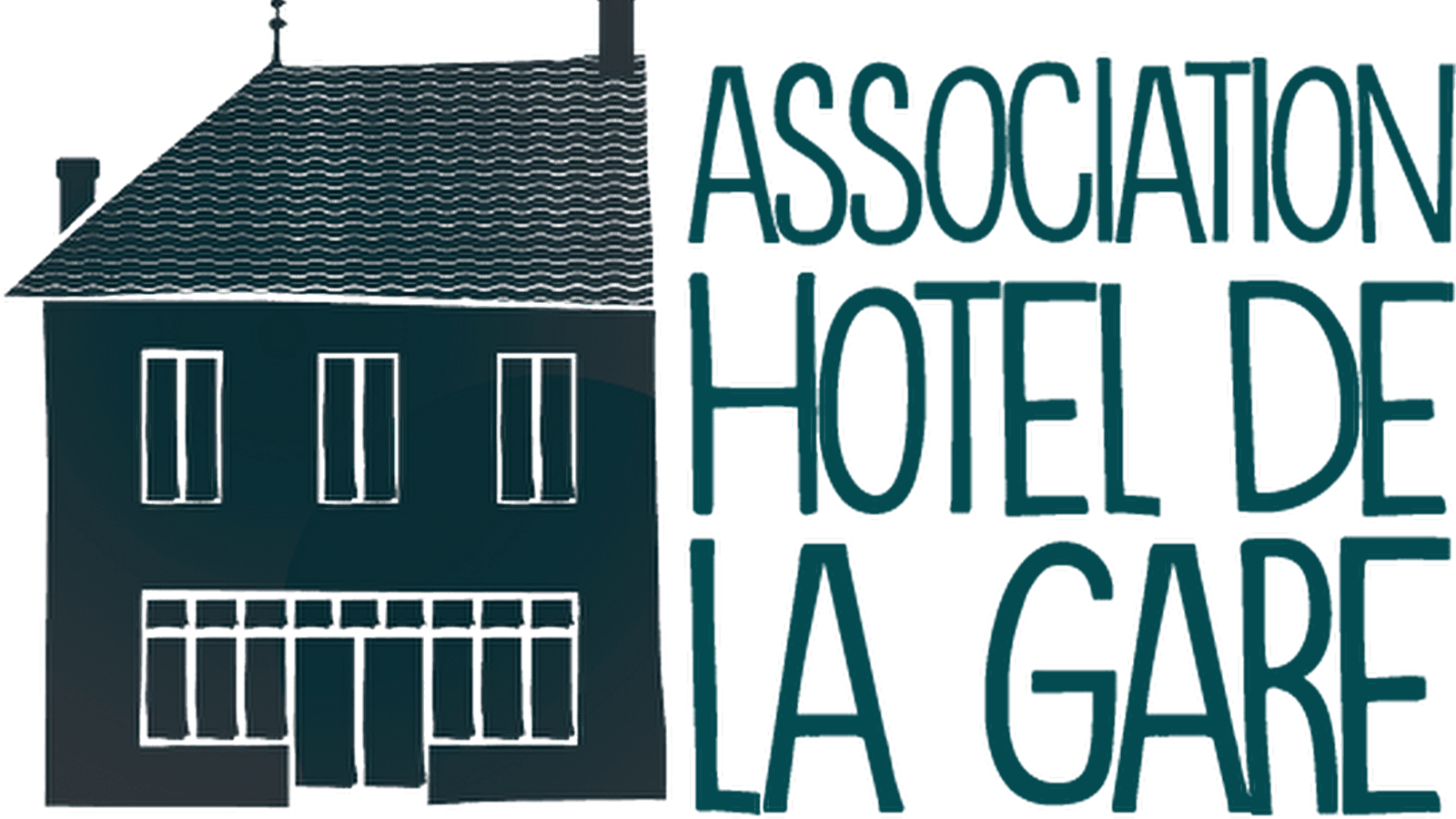 Association Hôtel de la Gare