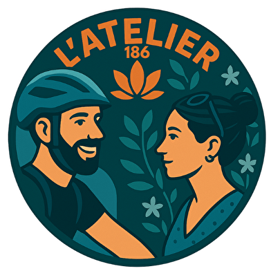 L'Atelier186-Bike.Tavel.Aventure