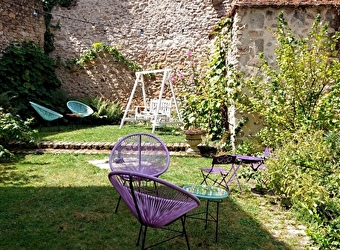 Wine O'clock - AUTUN