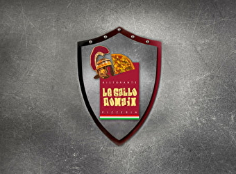 Le Gallo-Romain - AUTUN