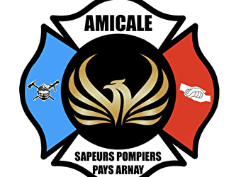 Amicale des Sapeurs-Pompiers d'Arnay-le-Duc - ARNAY-LE-DUC