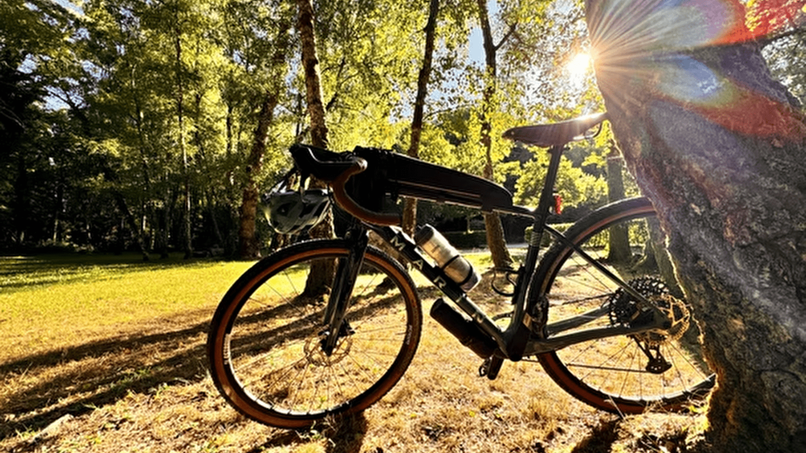 L'Atelier186-Bike.Tavel.Aventure