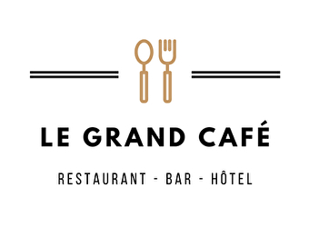 Le Grand Café - AUTUN
